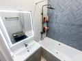 3-бөлмелі пәтер · 87.2 м² · 7/9 қабат, Кайыма Мухамедханова 6A, бағасы: 74.9 млн ₸ в Астане, Нура р-н — фото 26