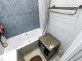 3-бөлмелі пәтер · 87.2 м² · 7/9 қабат, Кайыма Мухамедханова 6A, бағасы: 74.9 млн ₸ в Астане, Нура р-н — фото 27