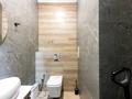 3-бөлмелі пәтер · 87.2 м² · 7/9 қабат, Кайыма Мухамедханова 6A, бағасы: 74.9 млн ₸ в Астане, Нура р-н — фото 28