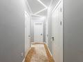 3-бөлмелі пәтер · 87.2 м² · 7/9 қабат, Кайыма Мухамедханова 6A, бағасы: 74.9 млн ₸ в Астане, Нура р-н — фото 34