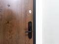 3-бөлмелі пәтер · 87.2 м² · 7/9 қабат, Кайыма Мухамедханова 6A, бағасы: 74.9 млн ₸ в Астане, Нура р-н — фото 37