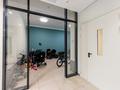 3-бөлмелі пәтер · 87.2 м² · 7/9 қабат, Кайыма Мухамедханова 6A, бағасы: 74.9 млн ₸ в Астане, Нура р-н — фото 38