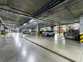 3-бөлмелі пәтер · 87.2 м² · 7/9 қабат, Кайыма Мухамедханова 6A, бағасы: 74.9 млн ₸ в Астане, Нура р-н — фото 40