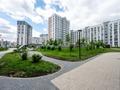 3-бөлмелі пәтер · 87.2 м² · 7/9 қабат, Кайыма Мухамедханова 6A, бағасы: 74.9 млн ₸ в Астане, Нура р-н — фото 44