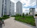 3-бөлмелі пәтер · 87.2 м² · 7/9 қабат, Кайыма Мухамедханова 6A, бағасы: 74.9 млн ₸ в Астане, Нура р-н — фото 46