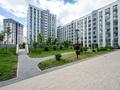 3-бөлмелі пәтер · 87.2 м² · 7/9 қабат, Кайыма Мухамедханова 6A, бағасы: 74.9 млн ₸ в Астане, Нура р-н — фото 47