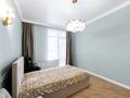 3-бөлмелі пәтер · 87.2 м² · 7/9 қабат, Кайыма Мухамедханова 6A, бағасы: 74.9 млн ₸ в Астане, Нура р-н — фото 6