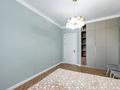 3-бөлмелі пәтер · 87.2 м² · 7/9 қабат, Кайыма Мухамедханова 6A, бағасы: 74.9 млн ₸ в Астане, Нура р-н — фото 7
