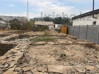 Отдельный дом · 4 комнаты · 90 м² · 7 сот., мкр Акбулым, Сухамбаева 2 переулок 52 за 35 млн 〒 в Таразе