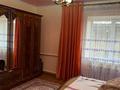 Отдельный дом · 4 комнаты · 90 м² · 7 сот., мкр Акбулым, Сухамбаева 2 переулок 52 за 35 млн 〒 в Таразе — фото 5