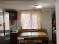 Отдельный дом · 4 комнаты · 90 м² · 7 сот., мкр Акбулым, Сухамбаева 2 переулок 52 за 35 млн 〒 в Таразе — фото 6