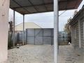 Отдельный дом · 4 комнаты · 90 м² · 7 сот., мкр Акбулым, Сухамбаева 2 переулок 52 за 35 млн 〒 в Таразе — фото 8