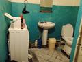 Часть дома · 2 комнаты · 47 м² · 5 сот., Геология 36/2 за 12.8 млн ₸ в Каргалы (п. Фабричный) — фото 12
