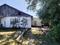 Үйдің бір бөлігі · 2 бөлме · 47 м² · 5 сот., Геология 36/2, бағасы: 12.8 млн ₸ в Каргалы (п. Фабричный)
