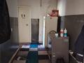 Часть дома · 2 комнаты · 47 м² · 5 сот., Геология 36/2 за 12.8 млн ₸ в Каргалы (п. Фабричный) — фото 6