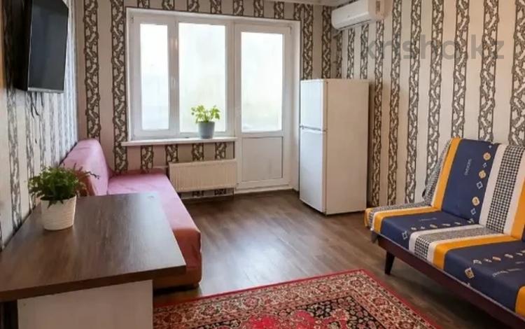 1-бөлмелі пәтер · 32 м² · 5/5 қабат, Жастар, бағасы: 10.5 млн ₸ в Талдыкоргане — фото 8