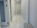 2-комнатная квартира · 78 м² · 9/17 этаж, Серкебаева за 650 000 ₸ в Алматы, Бостандыкский р-н — фото 12