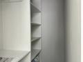 2-комнатная квартира · 78 м² · 9/17 этаж, Серкебаева за 650 000 ₸ в Алматы, Бостандыкский р-н — фото 15