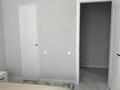 2-комнатная квартира · 78 м² · 9/17 этаж, Серкебаева за 650 000 ₸ в Алматы, Бостандыкский р-н — фото 17
