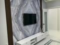 2-комнатная квартира · 78 м² · 9/17 этаж, Серкебаева за 650 000 ₸ в Алматы, Бостандыкский р-н — фото 18