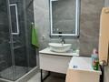 2-комнатная квартира · 78 м² · 9/17 этаж, Серкебаева за 650 000 ₸ в Алматы, Бостандыкский р-н — фото 19