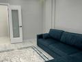 2-комнатная квартира · 78 м² · 9/17 этаж, Серкебаева за 650 000 ₸ в Алматы, Бостандыкский р-н — фото 22
