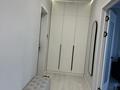 2-комнатная квартира · 78 м² · 9/17 этаж, Серкебаева за 650 000 ₸ в Алматы, Бостандыкский р-н — фото 3