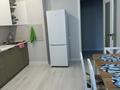 2-комнатная квартира · 78 м² · 9/17 этаж, Серкебаева за 650 000 ₸ в Алматы, Бостандыкский р-н — фото 4