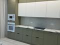2-комнатная квартира · 78 м² · 9/17 этаж, Серкебаева за 650 000 ₸ в Алматы, Бостандыкский р-н — фото 5
