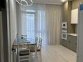 2-комнатная квартира · 78 м² · 9/17 этаж, Серкебаева за 650 000 ₸ в Алматы, Бостандыкский р-н — фото 6