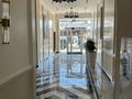 2-комнатная квартира · 78 м² · 9/17 этаж, Серкебаева за 650 000 ₸ в Алматы, Бостандыкский р-н — фото 8