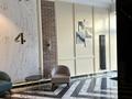 2-комнатная квартира · 78 м² · 9/17 этаж, Серкебаева за 650 000 ₸ в Алматы, Бостандыкский р-н — фото 9