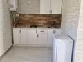 1-комнатная квартира · 40 м² · 1/5 этаж, мкр Катынкопыр, Жангельдин 16А — Марокко кафе напротив за 100 000 ₸ в Шымкенте, Абайский р-н