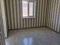 1-комнатная квартира · 40 м² · 1/5 этаж, мкр Катынкопыр, Жангельдин 16А — Марокко кафе напротив за 100 000 ₸ в Шымкенте, Абайский р-н — фото 2