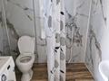 1-комнатная квартира · 40 м² · 1/5 этаж, мкр Катынкопыр, Жангельдин 16А — Марокко кафе напротив за 100 000 ₸ в Шымкенте, Абайский р-н — фото 3