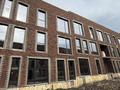 3-комнатная квартира · 124.6 м² · 1/3 этаж, Аль- Фараби 116 за ~ 155.8 млн ₸ в Алматы, Медеуский р-н — фото 3
