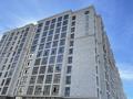 Склады · 3 м² за 745 000 ₸ в Астане, Сарайшык р-н — фото 2