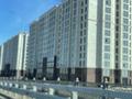 Склады · 3 м² за 745 000 ₸ в Астане, Сарайшык р-н — фото 3