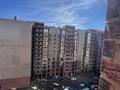 Склады · 3 м² за 745 000 ₸ в Астане, Сарайшык р-н — фото 7