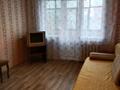 2-комнатная квартира, 42 м², 3/5 этаж помесячно, Интернациональная за 90 000 〒 в Петропавловске — фото 2