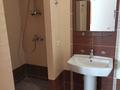 4-бөлмелі пәтер · 145.9 м² · 13/21 қабат, Сатпаева 30а, бағасы: 800 000 ₸ в Алматы, Бостандыкский р-н — фото 14