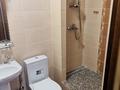 4-бөлмелі пәтер · 145.9 м² · 13/21 қабат, Сатпаева 30а, бағасы: 800 000 ₸ в Алматы, Бостандыкский р-н — фото 15