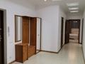 4-бөлмелі пәтер · 145.9 м² · 13/21 қабат, Сатпаева 30а, бағасы: 800 000 ₸ в Алматы, Бостандыкский р-н — фото 10