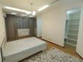 4-бөлмелі пәтер · 145.9 м² · 13/21 қабат, Сатпаева 30а, бағасы: 800 000 ₸ в Алматы, Бостандыкский р-н — фото 7