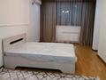 4-бөлмелі пәтер · 145.9 м² · 13/21 қабат, Сатпаева 30а, бағасы: 800 000 ₸ в Алматы, Бостандыкский р-н — фото 6