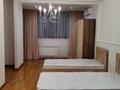 4-бөлмелі пәтер · 145.9 м² · 13/21 қабат, Сатпаева 30а, бағасы: 800 000 ₸ в Алматы, Бостандыкский р-н — фото 5