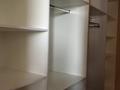 4-бөлмелі пәтер · 145.9 м² · 13/21 қабат, Сатпаева 30а, бағасы: 800 000 ₸ в Алматы, Бостандыкский р-н — фото 8