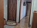 4-комнатная квартира · 108 м² · 3/12 этаж, мкр. 15 22 за 45 млн ₸ в Семее