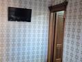 4-комнатная квартира · 108 м² · 3/12 этаж, мкр. 15 22 за 45 млн ₸ в Семее — фото 11