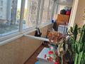 4-комнатная квартира · 108 м² · 3/12 этаж, мкр. 15 22 за 45 млн ₸ в Семее — фото 3